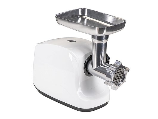 Мясорубка LERAN MG 300 GX